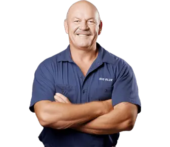 Man