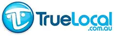 True Local
