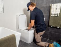 How To Fix A Leaking Garden Tap ‐ Big Blue Plumbing