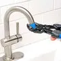 Change Tap Washer