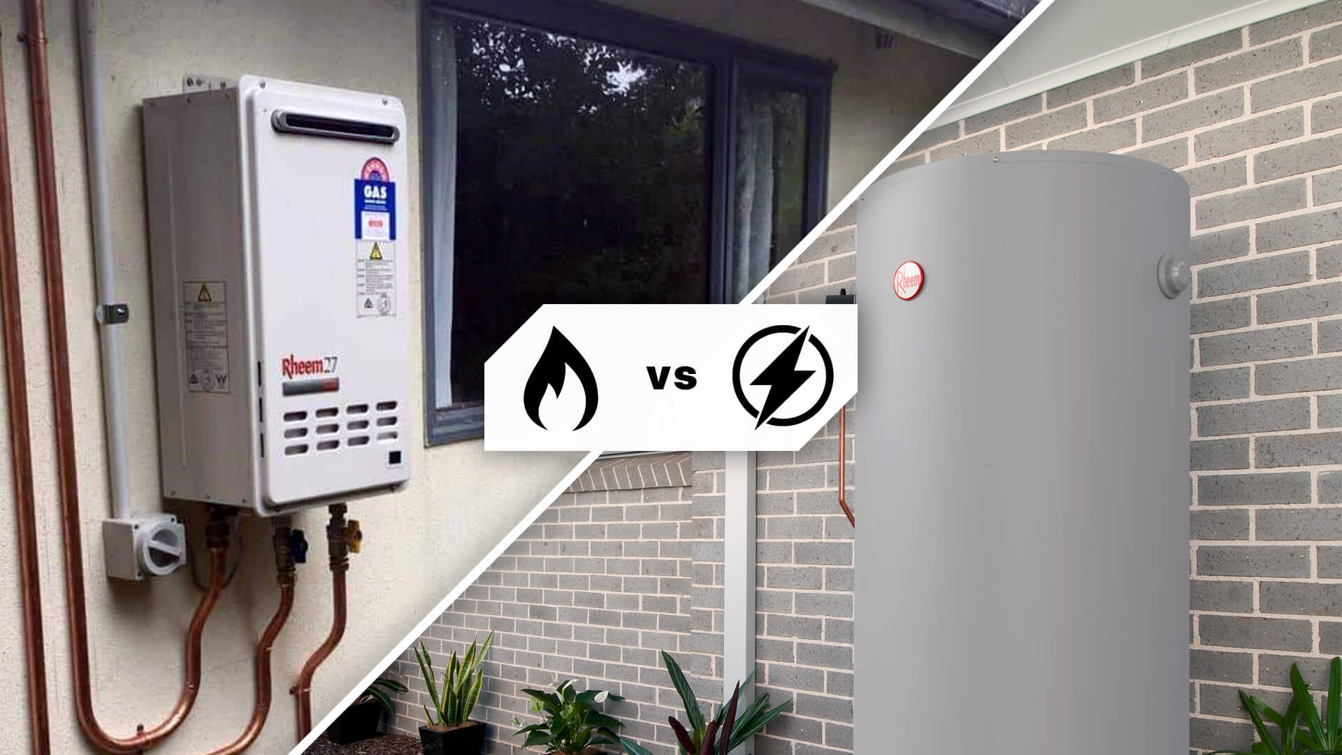 https://zeve.au/bigblue/uploads/2022/08/gas-vs-electric-hot-water-heaters.jpg