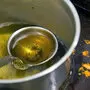 Remove Grease Clog Sink
