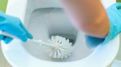 7 Clever Ways Unclog Toilet Plunger