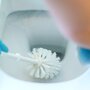 7 Clever Ways Unclog Toilet Plunger
