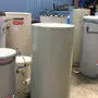 Size Hot Water System ?