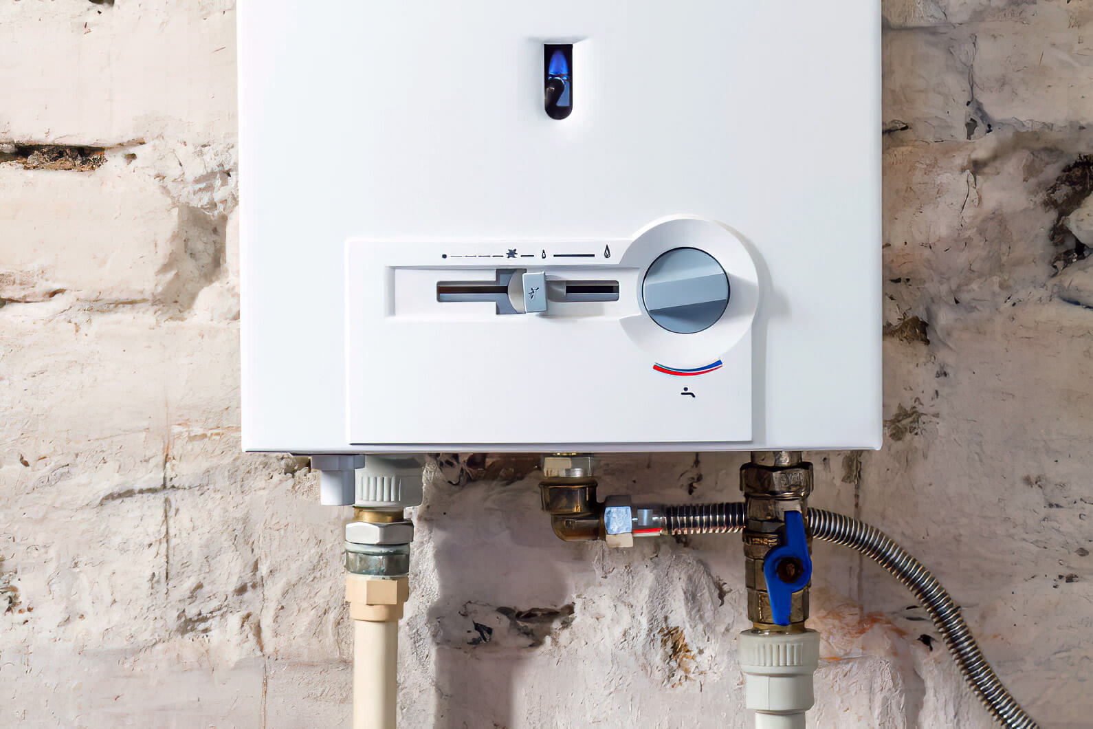 Point Of Use Water Heater Maintenance Point Water Heater Maintenance