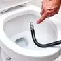 8 Ways Remove Items Toilet Trap