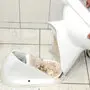 DIY Guide Replacing Toilet