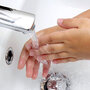 Time Replace Tap?