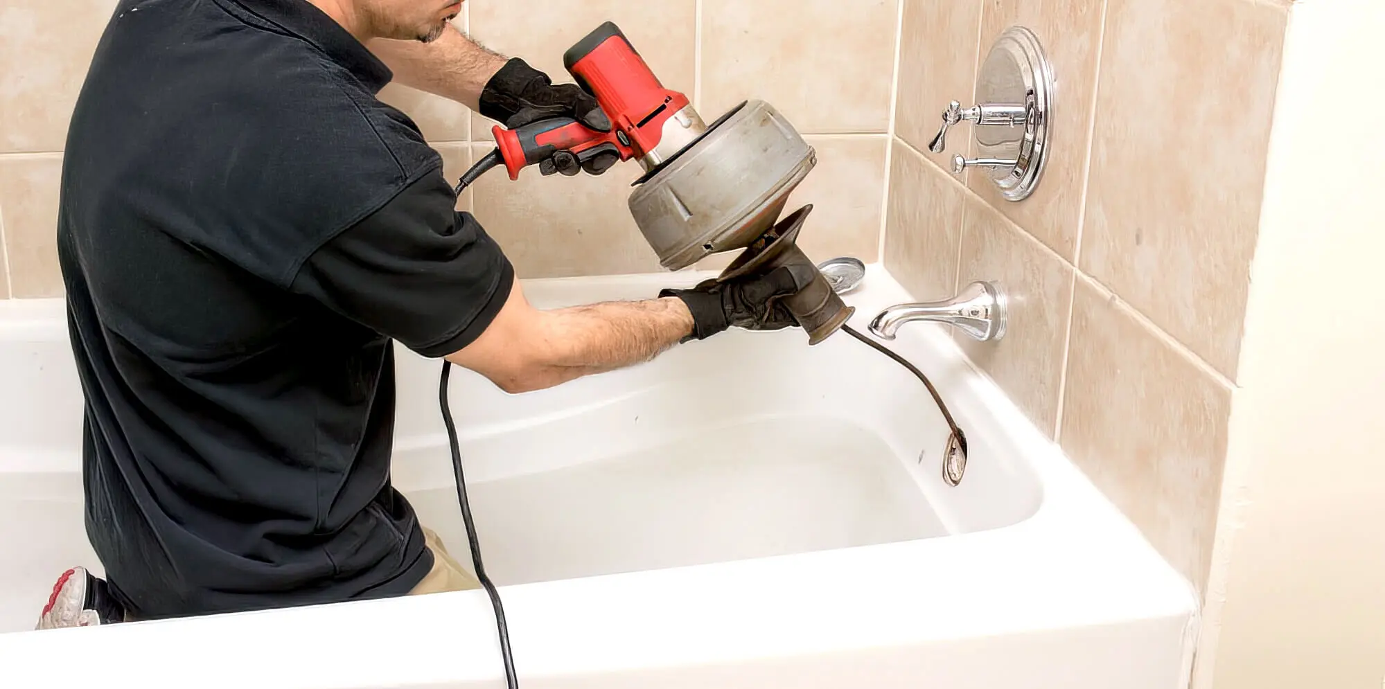 Using Bathroom Key In Bath Bathroom Key Bath