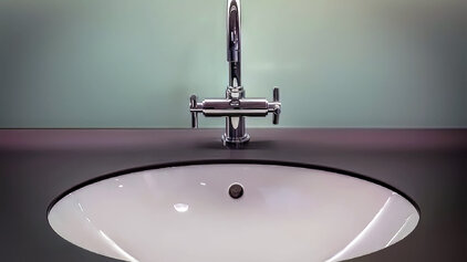 Unblock Sink — Actionable DIY Guide