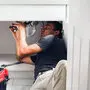 Plumbing Safety Tips Homeowner
