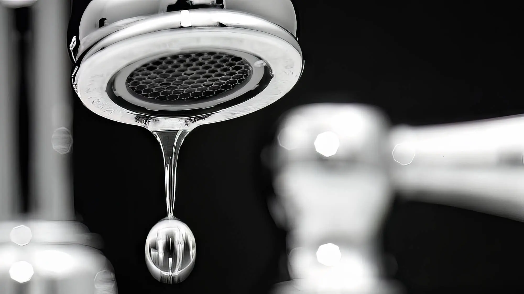 How to fix a leaky tap and save water