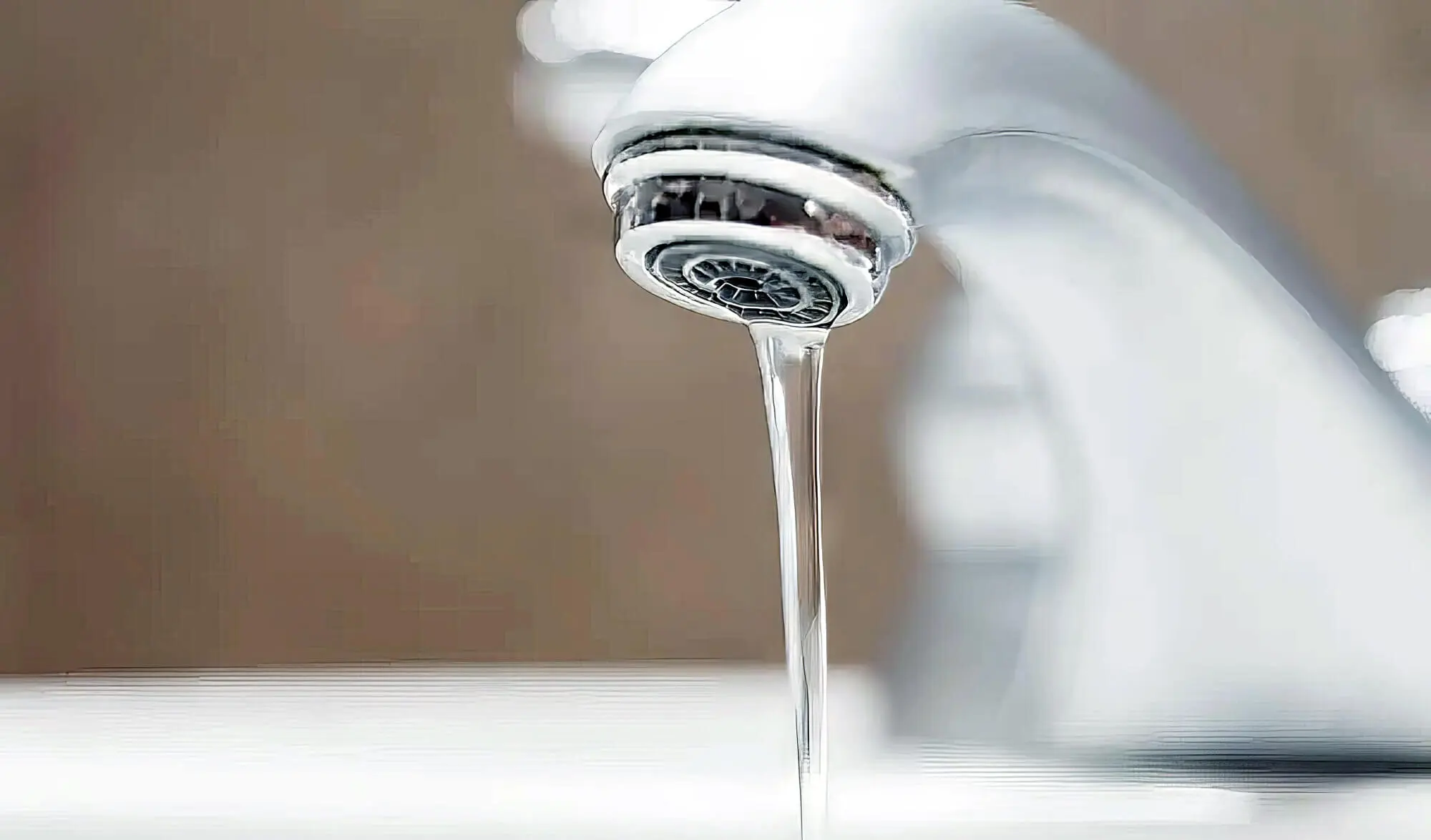 How To Fix A Leaking Tap — Ultimate Guide ‐ Big Blue Plumbing 