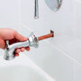 Fix Leaking Bathtub Tap