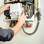 Gas Plumbing Maintenance 101
