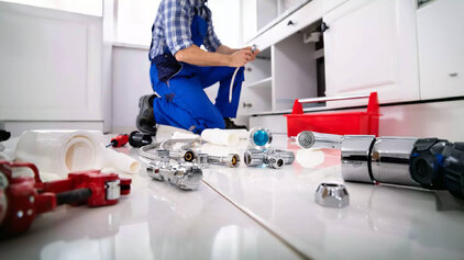 Insider Tips Sunshine Coast Plumber
