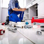 Insider Tips Sunshine Coast Plumber