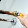 Expert Advice Local Plumber Pipes Flowing Smoothly