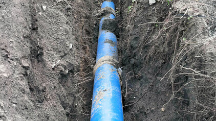 Understanding Sewerage Systems