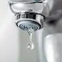 Common Leaking Taps