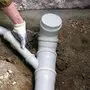 DIY Tips Keeping Pipes Flowing Smoothly