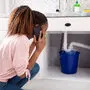 Preventing Plumbing Emergencies