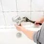 Fix Leaking Tap Seek