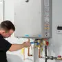 Benefits Installing Gas Hot Water System