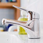 Consequences Ignoring Leaking Taps