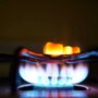 Residential Gas Leaks