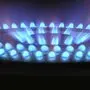 Prevent Gas Leaks