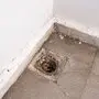 Natural Remedies Unblock Sink
