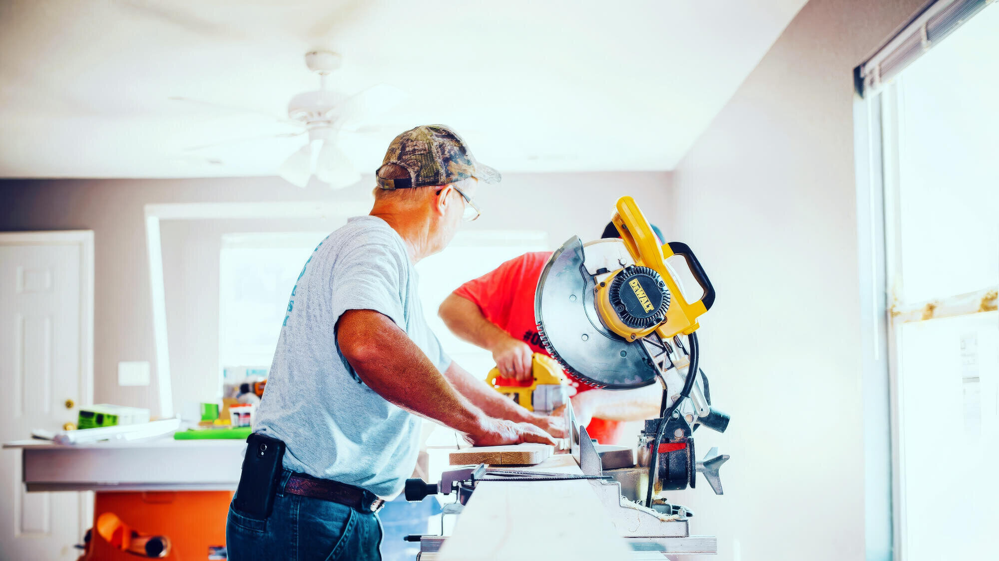 2024 06 Cleaning And General Maintenance In Plumbing Cleaning General Maintenance Plumbing