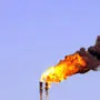 Environmental Impact Gas Leaks