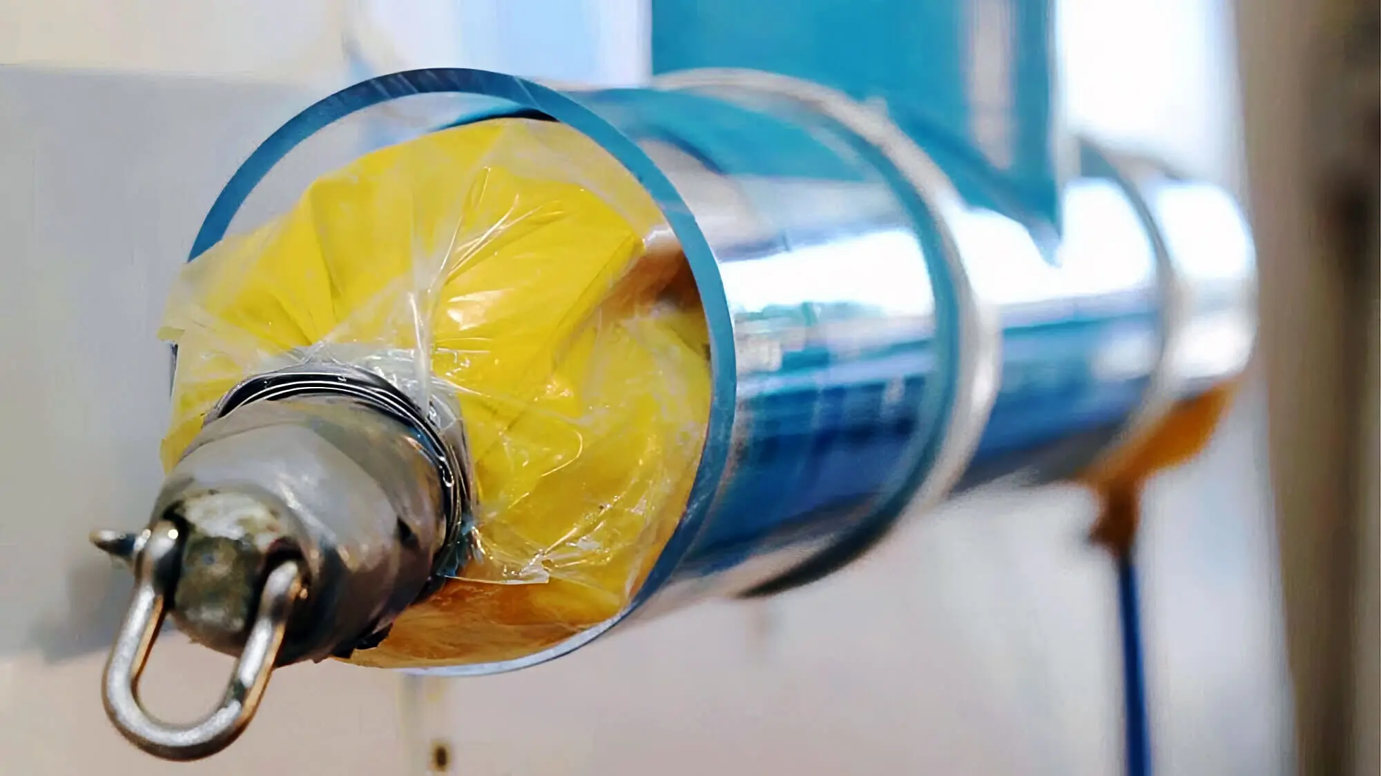 2024 06 Pipe Relining Clear Pipe Pipe Relining Clear Pipe