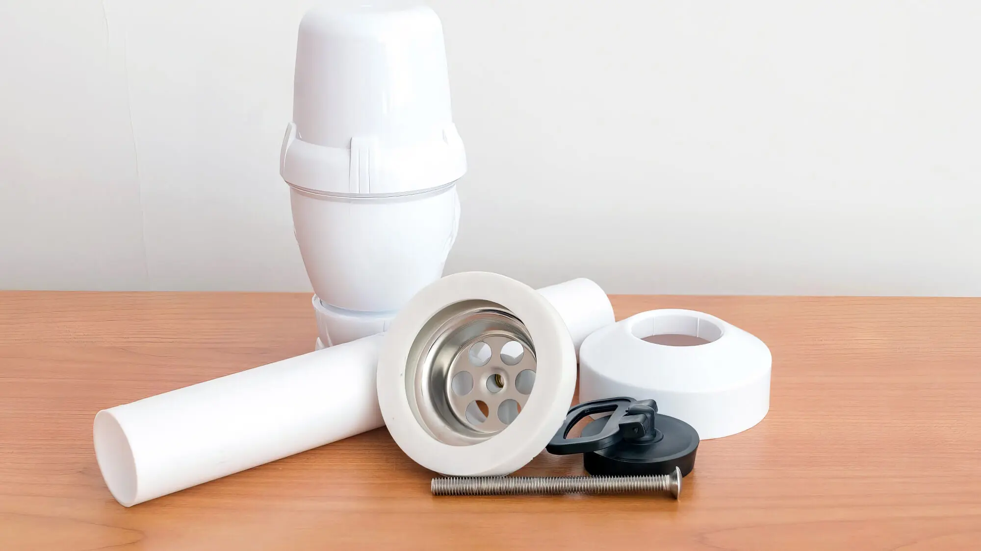 2024 06 Replacement Sink Drain Parts Replacement Sink Drain Parts