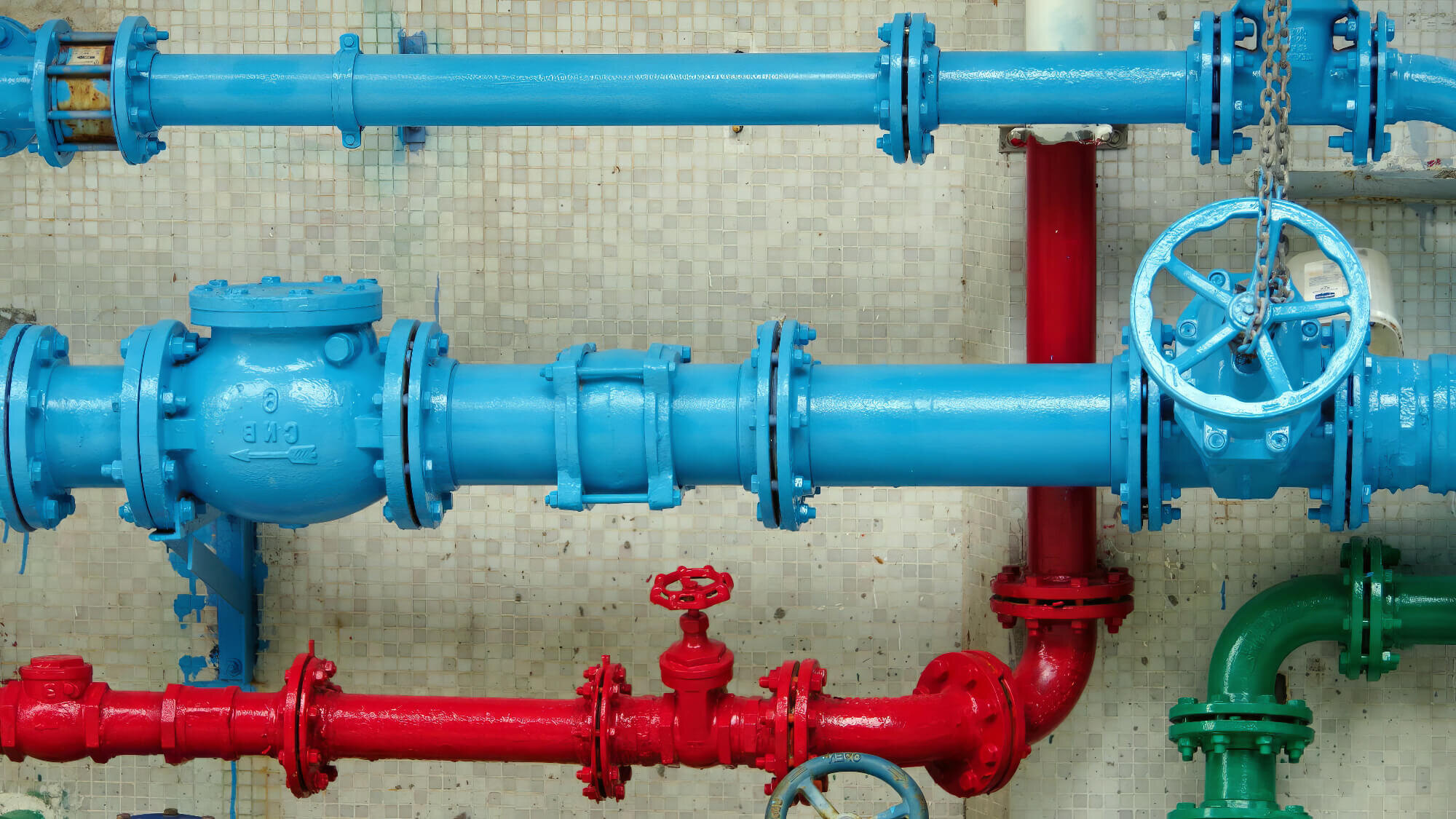 2024 09 Commercial Plumbing Pipes Commercial Plumbing Pipes