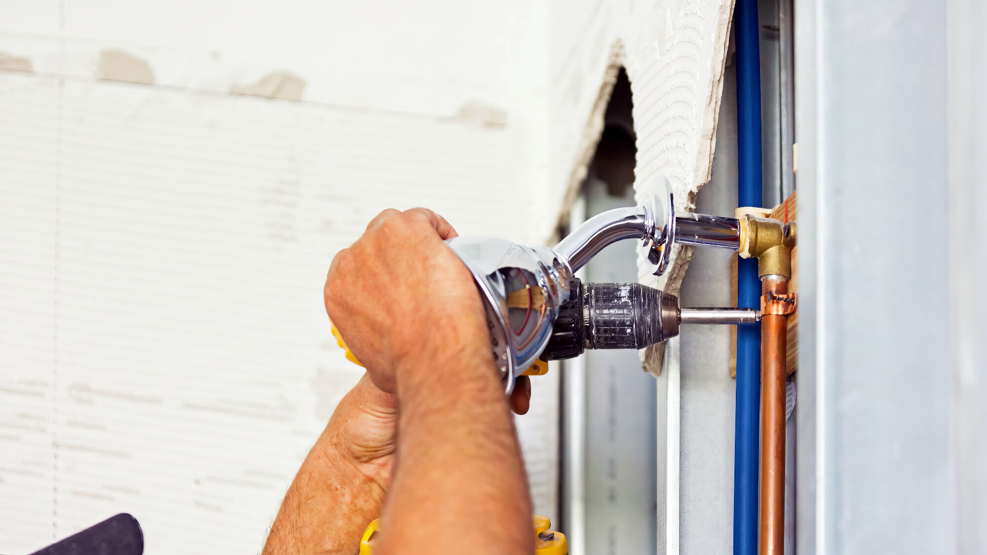 2024 09 Plumbing Load Considerations Plumbing Load Considerations