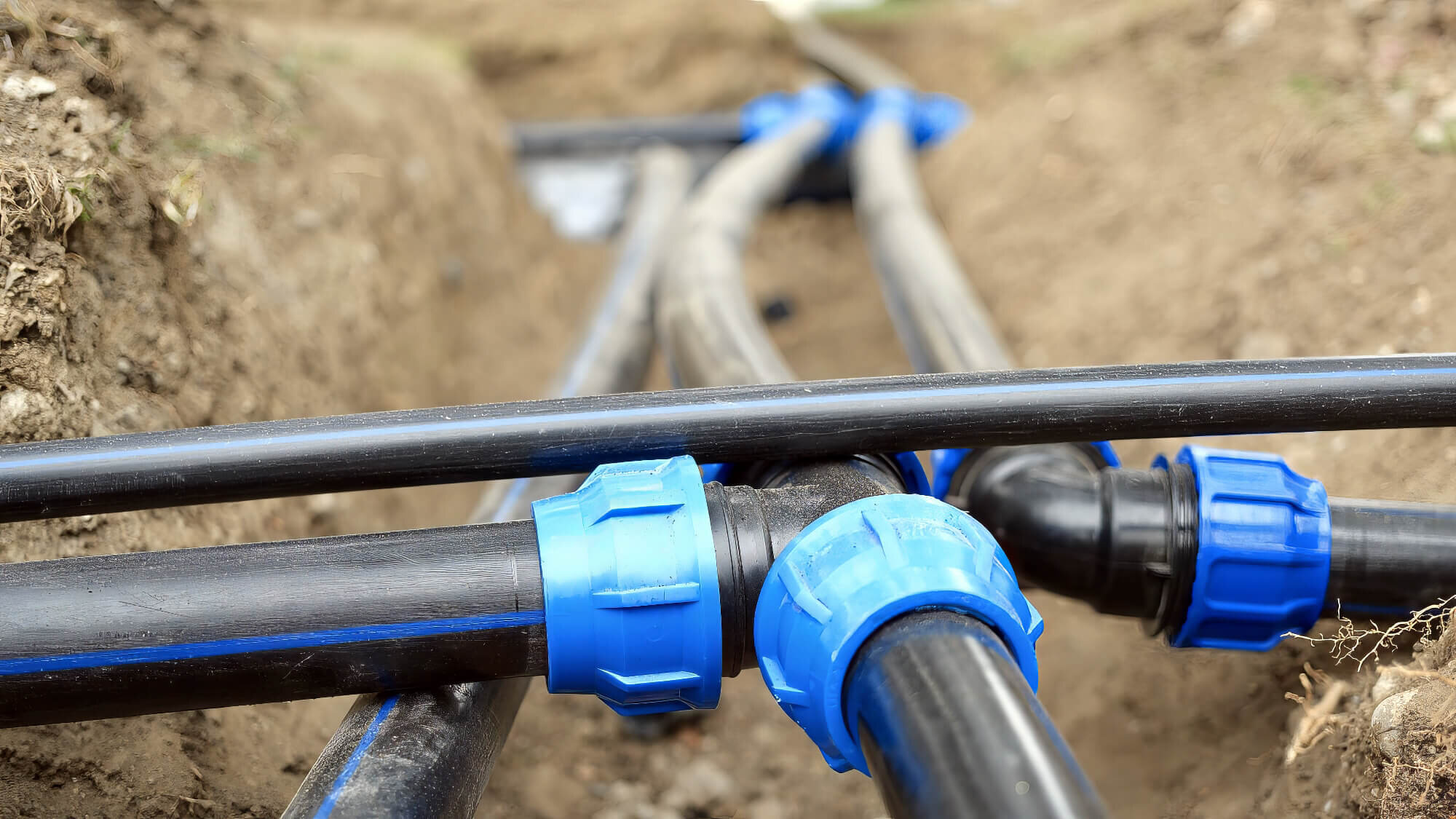 2024 09 Plumbing Load Pipes Plumbing Load Pipes