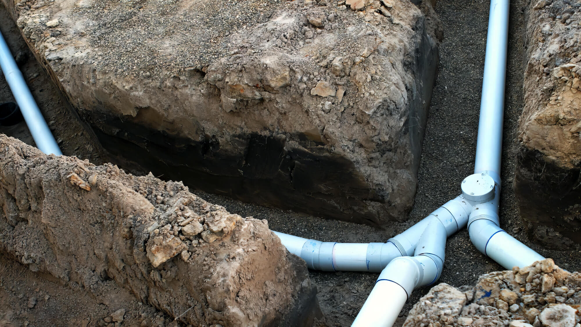 2024 09 Plumbing Pipes New Commercial Insttallation Plumbing Pipes Commercial Insttallation