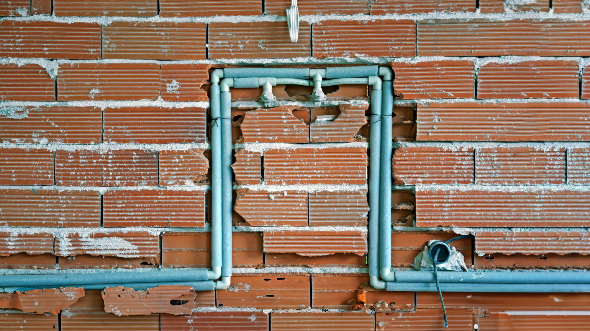 2024 09 Plumbing Renvation For Commercial Property Plumbing Renvation Commercial Property