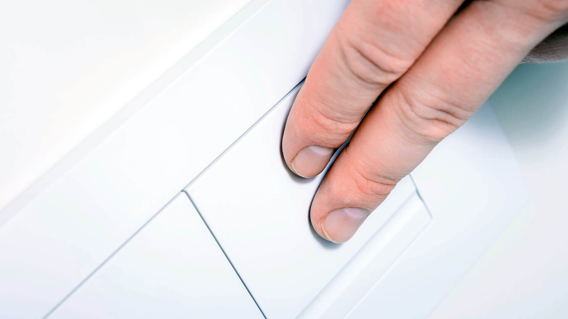 2024 09 Pressing Dual Flush Toilet Pressing Dual Flush Toilet