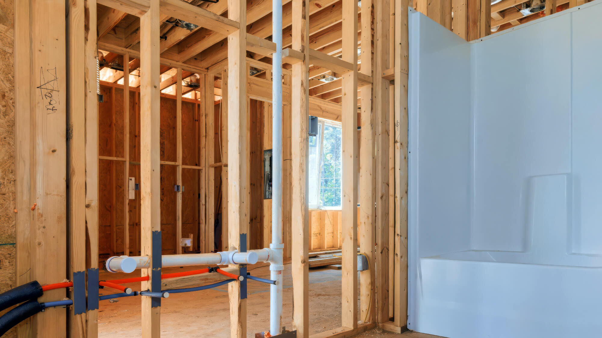 2024 09 Pvc Pipes Renovation Pvc Pipes Renovation