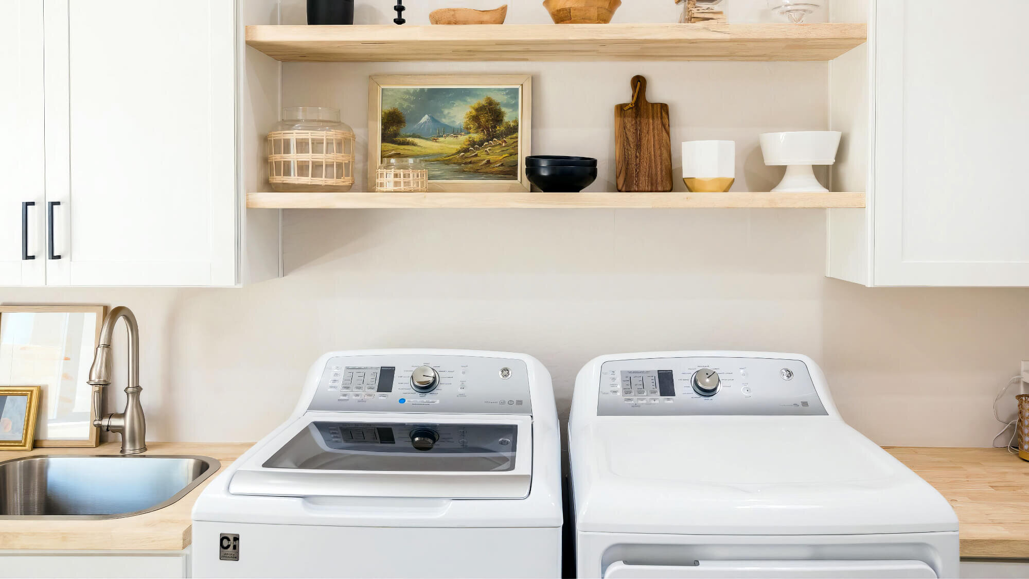 2024 09 Small Laundry Design Small Laundry Design