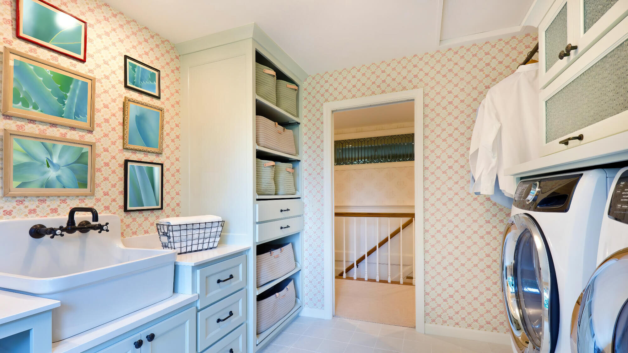 2024 09 Space Saving Utlity Sink Space Saving Utlity Sink