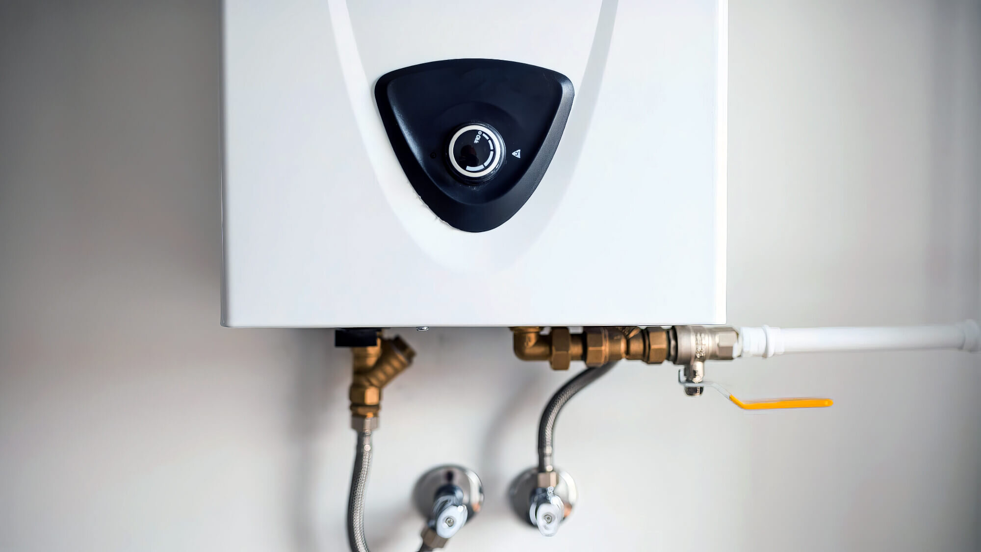 2024 09 Tankless Water Heater Laundry Tankless Water Heater Laundry