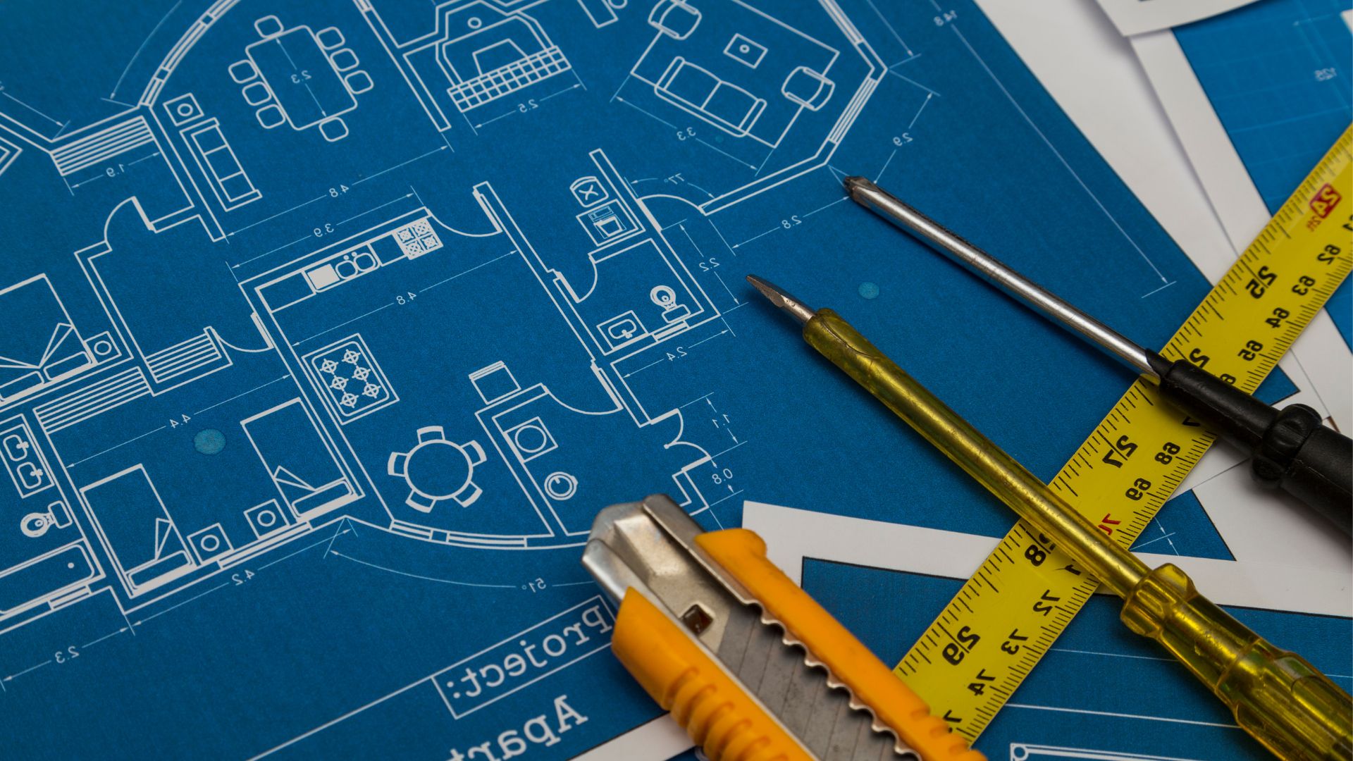 2024 12 Renovation Blueprint Renovation Blueprint