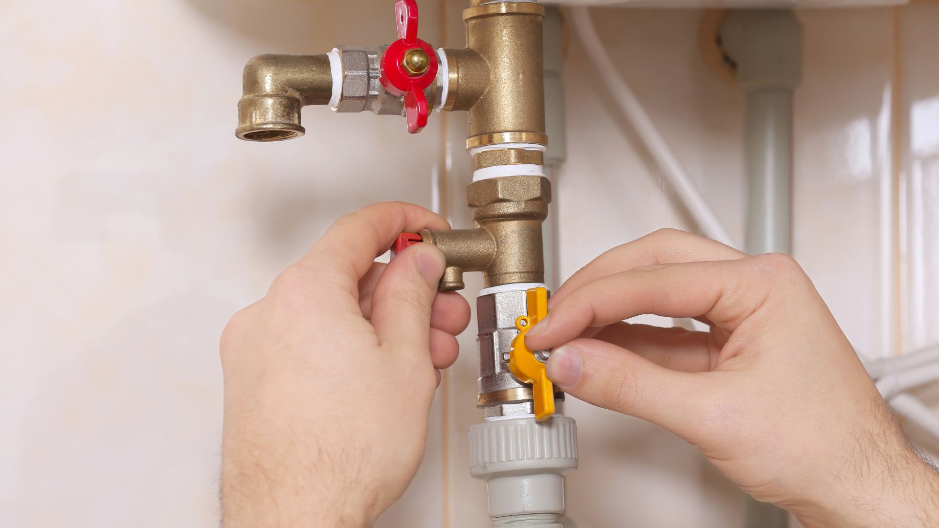 2025 01 Maintenance Works Strata Building Maintenance Works Strata Building