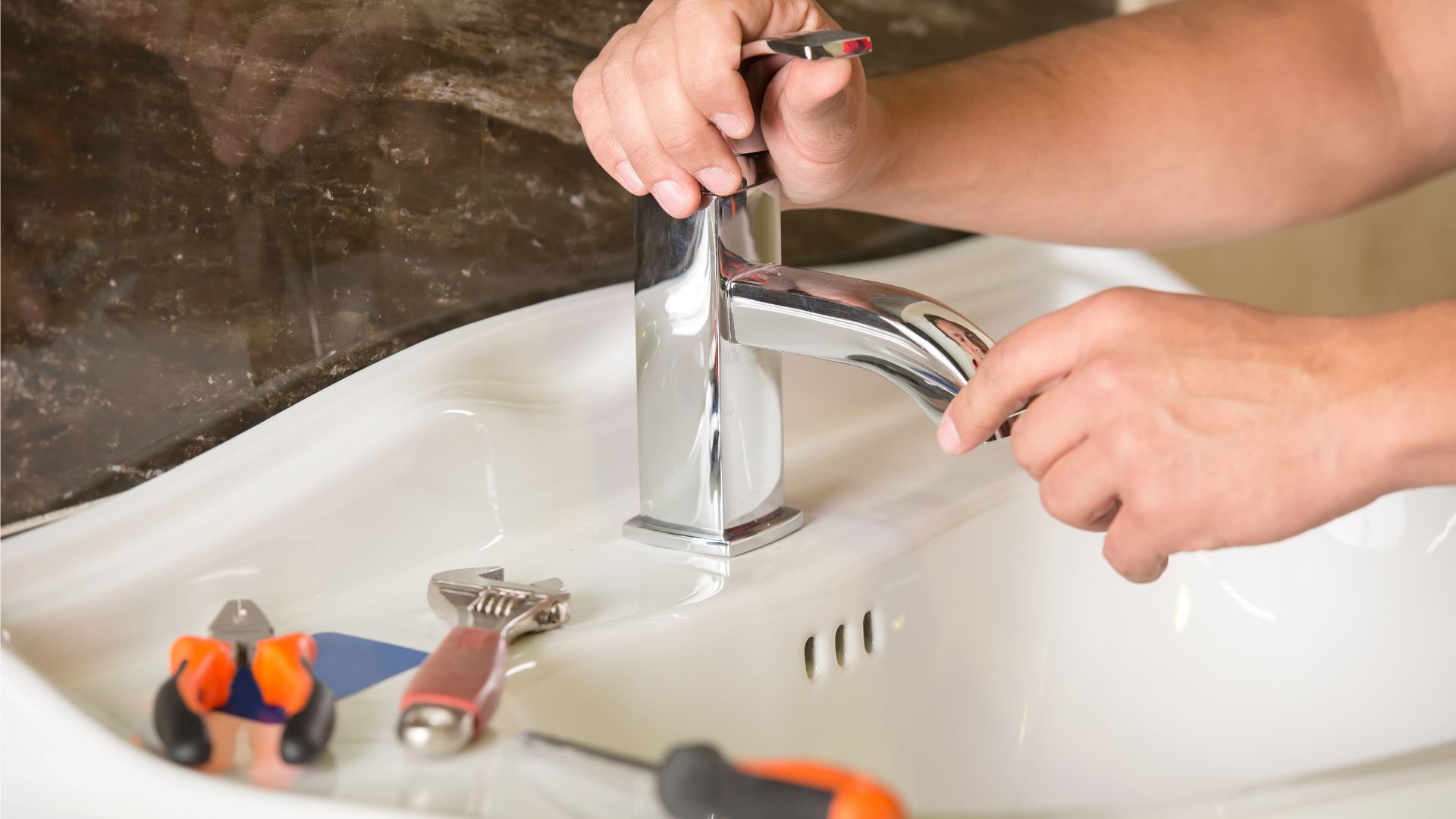 2025 01 Strata Property Tap Strata Property Tap